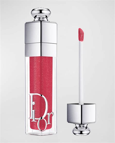 037 dior|dior lip maximizer price.